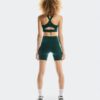 Damă Endurance Bra Zip Damă Endurance Bra Zip