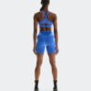 Damă Endurance Bra Damă Endurance Bra