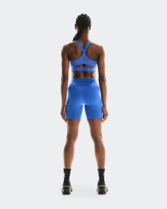 Damă Endurance Bra