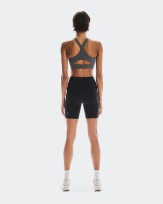 Damă Endurance Bra Zip