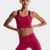 Damă Performance Tights Short Damă Performance Tights Short