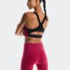 Damă Performance Tights Short Damă Performance Tights Short