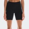 Damă Performance Tights Short Damă Performance Tights Short
