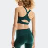 Damă Performance Tights Short Damă Performance Tights Short