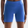 Damă Performance Tights Short Damă Performance Tights Short