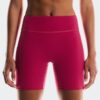 Damă Performance Tights Short Damă Performance Tights Short