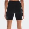Damă Performance Tights Short Damă Performance Tights Short