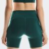Damă Performance Tights Short Damă Performance Tights Short
