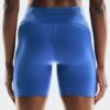 Damă Performance Tights Short Damă Performance Tights Short