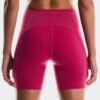 Damă Performance Tights Short Damă Performance Tights Short