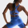 Damă Performance Tights Short Damă Performance Tights Short