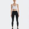Damă Performance Tights Winter Damă Performance Tights Winter