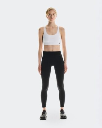 Damă Performance Tights Winter