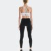 Damă Performance Tights Winter Damă Performance Tights Winter