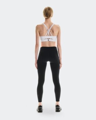 Damă Performance Tights Winter