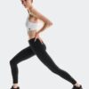 Damă Performance Tights Winter Damă Performance Tights Winter