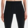 Damă Performance Tights Winter Damă Performance Tights Winter