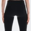 Damă Performance Tights Winter Damă Performance Tights Winter