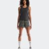 Damă Race Shorts
