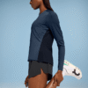 Damă Race Shorts Damă Race Shorts