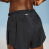 Damă Race Shorts Damă Race Shorts