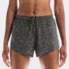 Damă Race Shorts