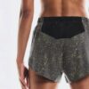 Damă Race Shorts
