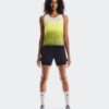Damă Race Singlet Damă Race Singlet