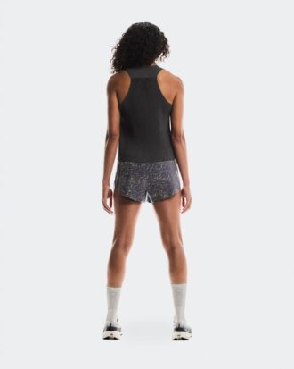 Damă Race Singlet