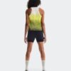 Damă Race Singlet Damă Race Singlet