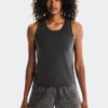 Damă Race Singlet Damă Race Singlet