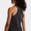 Damă Race Singlet Damă Race Singlet