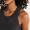Damă Race Singlet Damă Race Singlet