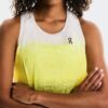 Damă Race Singlet Damă Race Singlet