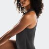 Damă Race Singlet Damă Race Singlet