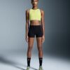 Damă Race Tights Short Damă Race Tights Short