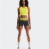 Damă Race Tights Short Damă Race Tights Short