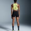 Damă Race Tights Short Damă Race Tights Short