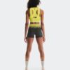 Damă Race Tights Short Damă Race Tights Short