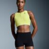 Damă Race Tights Short Damă Race Tights Short
