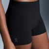 Damă Race Tights Short Damă Race Tights Short