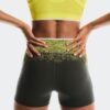 Damă Race Tights Short Damă Race Tights Short