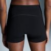 Damă Race Tights Short Damă Race Tights Short
