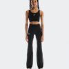 Damă Seamless Bra LOEWE
