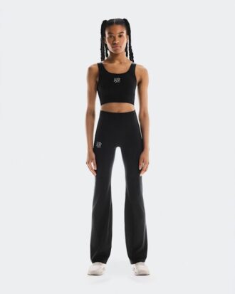 Damă Seamless Bra LOEWE