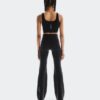 Damă Seamless Bra LOEWE