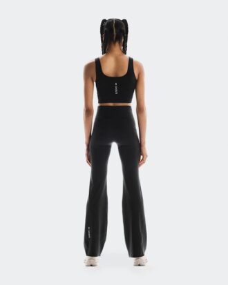 Damă Seamless Bra LOEWE