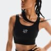 Damă Seamless Bra LOEWE
