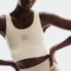 Damă Seamless Bra LOEWE Damă Seamless Bra LOEWE