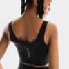 Damă Seamless Bra LOEWE
